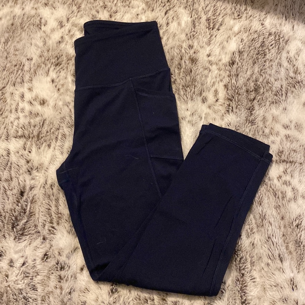 Capri Legging Bundle - image 2